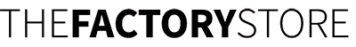 Thefactorystore